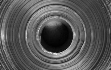 St Helier edpm waterproofing