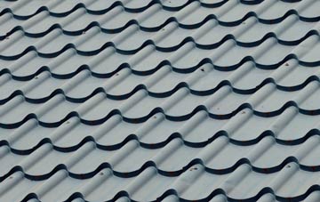 St Helier rubber roofing companies