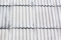 St Helier corrugated roof quotes