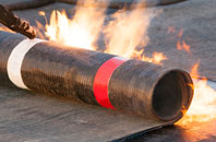 free St Helier re-felting quotes