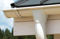 free St Helier gutter installer quotes