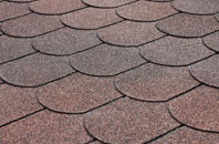 free St Helier rubber roofing quotes