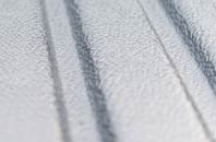 find rated St Helier rubber roofing companies