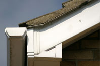 free St Helier soffit quotes
